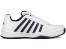 K-Swiss Court Smash Men´s Tennisschuhe