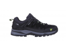 Icepeak Wyot MR Wanderschuhe Outdoor wasserdicht Herren