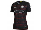 Jako VFB Stuttgart Trikot Away Damen Auswärtstrikot