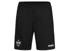 JAKO VfB Stuttgart Short Away Kinder