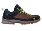 Icepeak Wyot MR Wanderschuhe Outdoor wasserdicht Herren