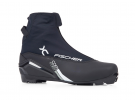 Fischer XC Comfort Nordic Langlauf Langlaufschuhe NNN