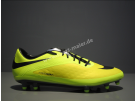 NIKE Hypervenom Phatal FG Fussballschuhe
