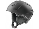 Uvex P1us 2.0 Ski&Snowboardhelm 