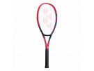Yonex VCORE 100 (300g) Scarlet Tennisschläger