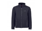 Kjelvik Softshelljacke Wilford navy