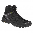 Salewa MS Alp Trainer 2 Mid GORE-TEX® Wanderschuhe Trekking Herren