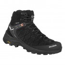 Salewa WS Alp Trainer 2 Mid GORE-TEX® Wanderschuhe Trekking Damen