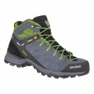 Salewa MS Alp Mate Mid PTX Wanderschuhe Trekking Herren