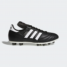 Adidas Copa Mundial Fußballschuhe Klassiker 