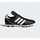 Adidas Kaiser 5 Liga Fußballschuhe Klassiker