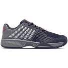 K-Swiss Express Light 2 HB Men's Tennisschuhe Herren 