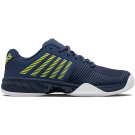 K-Swiss Express Light 2 Carpet Herren Tennisschuhe Teppichböden 