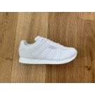 K-Swiss Granada II Men's Sneaker Freizeitschuhe