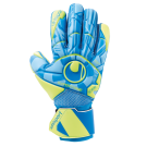 Uhlsport Radar Control Soft SF Fingersave Torwarthandschuhe