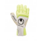 Uhlsport PURE ALLIANCE ABSOLUTGRIP REFLEX Torwarthandschuhe
