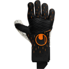 Uhlsport SPEED CONTACT SUPERGRIP+ REFLEX Torwarthandschuhe