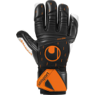 Uhlsport SPEED CONTACT SUPERSOFT HN Torwarthandschuhe