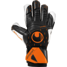 Uhlsport SPEED CONTACT SUPERSOFT Torwarthandschuhe