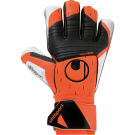 Uhlsport Soft Resist+ Torwarthandschuhe 