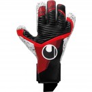 Uhlsport Powerline Supergrip+ HN Torwarthandschuhe