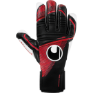 Uhlsport Powerline Absolutgrip HN Torwarthandschuhe