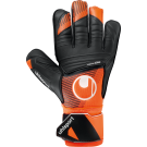 Uhlsport Soft Resist+ Torwarthandschuhe