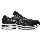 Asics GT-2000™ 9 Men Laufschuhe Running Herren