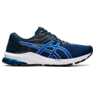 Asics GT-1000 10 Men Laufschuhe Running Herren