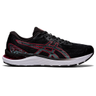 Asics Gel-Cumulus 23 Men Laufschuhe Running Herren