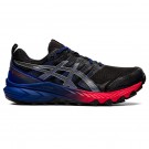 Asics Gel-Trabuco 9 G-TX Trail Running Men Laufschuhe GORE-TEX Outdoor Herren