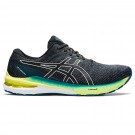 Asics GT-2000 10 Men Laufschuhe Running Herren