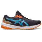 Asics GT-1000 11 Men Laufschuhe Running Herren