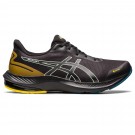 Asics Gel-Pulse 14 GTX Men Laufschuhe Running Herren