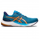 Asics Gel-Pulse 14 Men Laufschuhe Running Herren