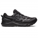 Asics Gel-Sonoma 7 GTX Trail Running Laufschuhe GORE-TEX Men 
