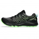 Asics Gel-Sonoma 7 GTX Trail Running Laufschuhe GORE-TEX Men