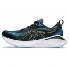 Asics Gel-Cumulus 25 Running Laufschuhe Men