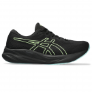 ASICS GEL-PULSE 15 GTX Herren Running Laufschuhe