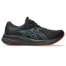 ASICS GEL-PULSE 15 GTX Herren Running Laufschuhe 