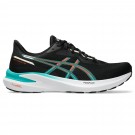 ASICS GT-1000 13 MEN Running Laufschuhe 