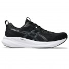 Asics GEL-PULSE 16 Men Laufschuhe Running Herren 
