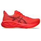 ASICS NOVABLAST 5 MEN Running Laufschuhe