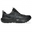 Asics GEL-SONOMA 8 GTX Trail Running Laufschuhe GORE-TEX Men 