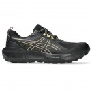 Asics GEL-SONOMA 8 GTX Trail Running Laufschuhe GORE-TEX Men 