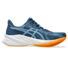 ASICS DYNABLAST 5 MEN Running Laufschuhe