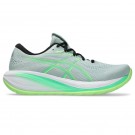 ASICS GEL-CUMULUS 28 MEN Running Laufschuhe