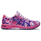 Asics Gel-Noosa TRI 11 Women Laufschuhe Running Freizeit Damen