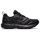 Asics Gel-Sonoma 6 G-TX Trail Running Laufschuhe GORE-TEX Damen