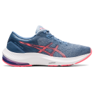 Asics Gel-Pulse 13 Women Laufschuhe Running Damen